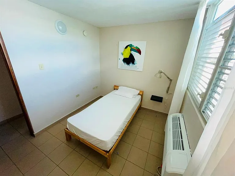 6108 Calle Torres Condominio Antonsantti #301 — Photo 6