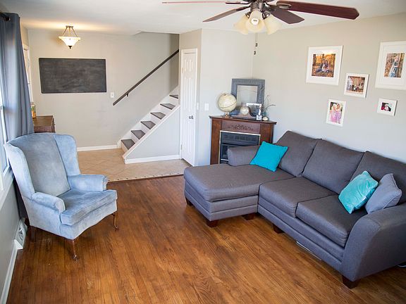 5th image of 5537 Lawndale Ave