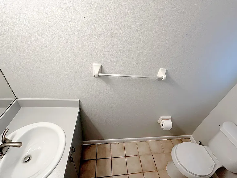 3460 Countryside Blvd #45 — Photo 8