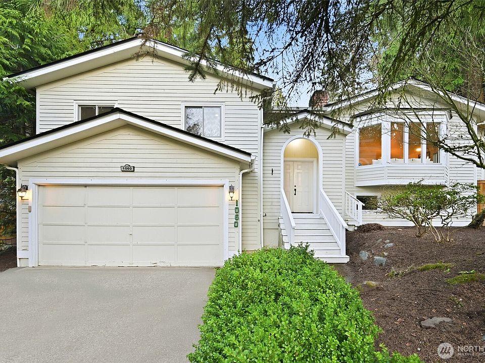 1st image of 1060 NW Glenwood Court