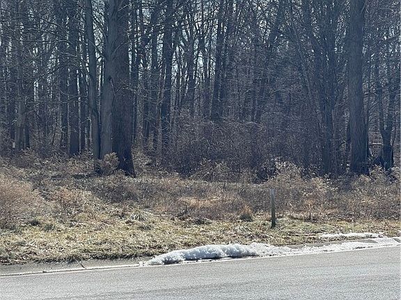 4th image of 7515 King Acres Dr