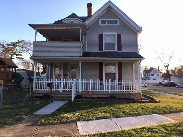 1st image of 320 Lake Ave