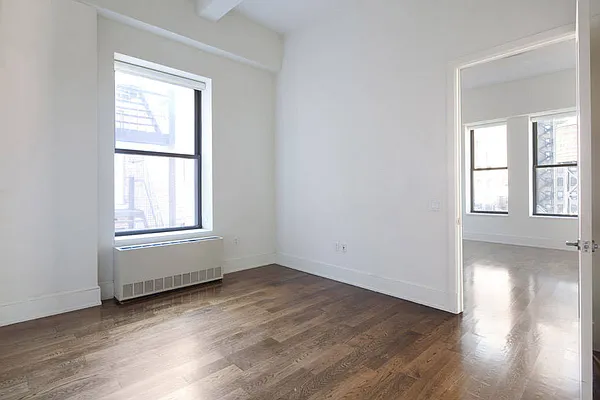 Sold by Town Residential | media 2