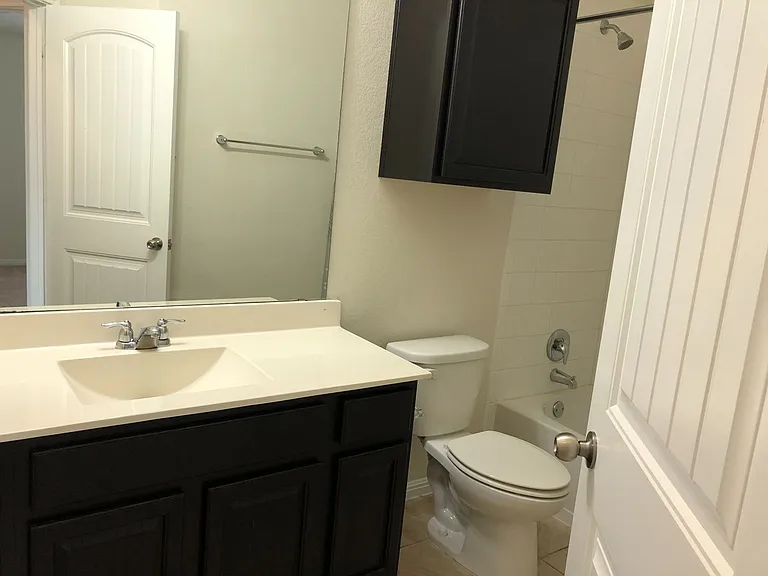 13700 Sage Grouse Dr #1801 — Photo 12