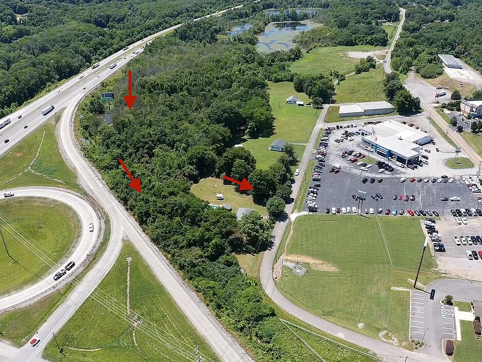 1st image of 259 Nelson Ln