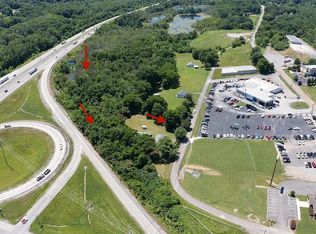 259 Nelson Ln, South Pittsburg, TN 37380