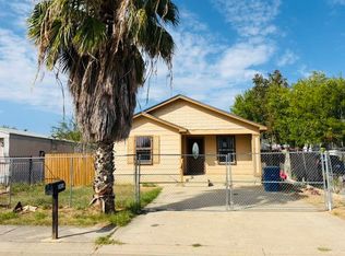 3414 Cabo San Lucas St, Laredo, TX 78046