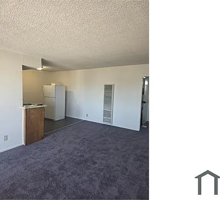 1 bed, 100 sqft, $2,289 — Photo 4