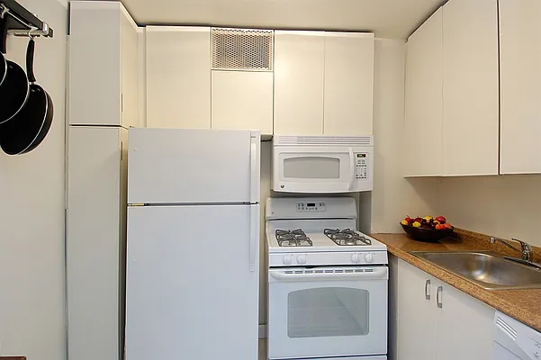 Sold by Corcoran | media 11