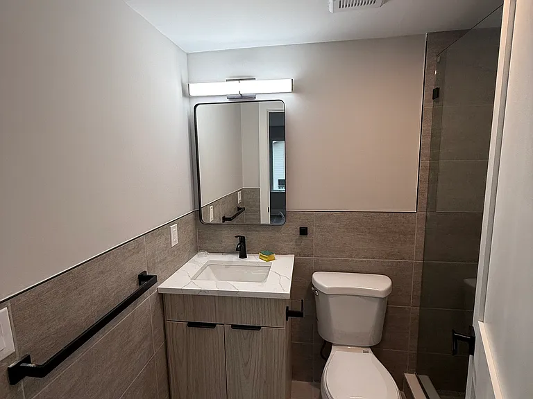 6810 Smith Ave #1 — Photo 14