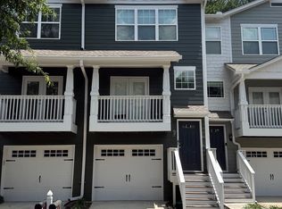 1104 Liberty Pkwy NW, Atlanta, GA 30318