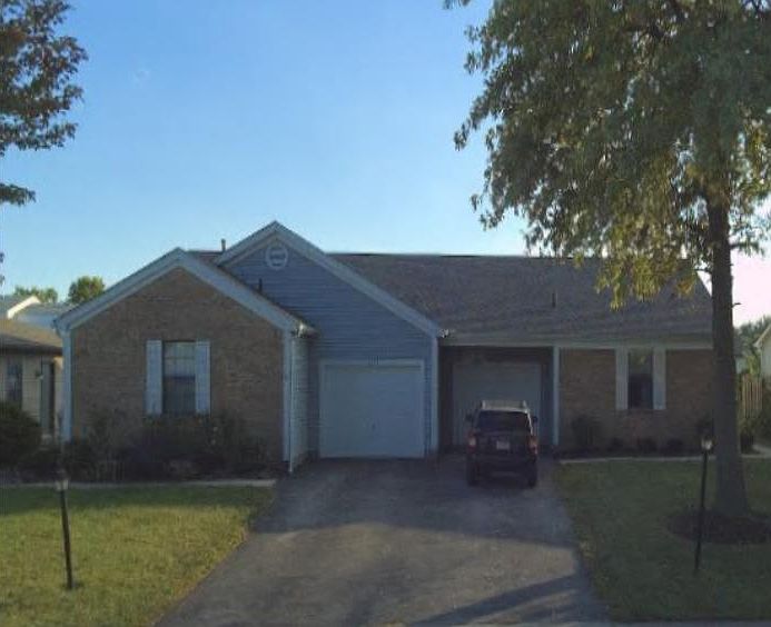 1st image of 2333 Deerfield Dr