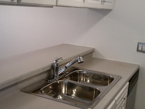 2nd image of 2630 Woodview Ct #1
