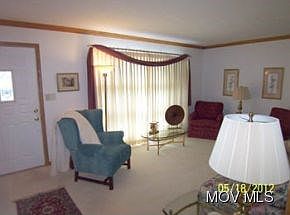 3rd image of 2214 Brooklyn Ct