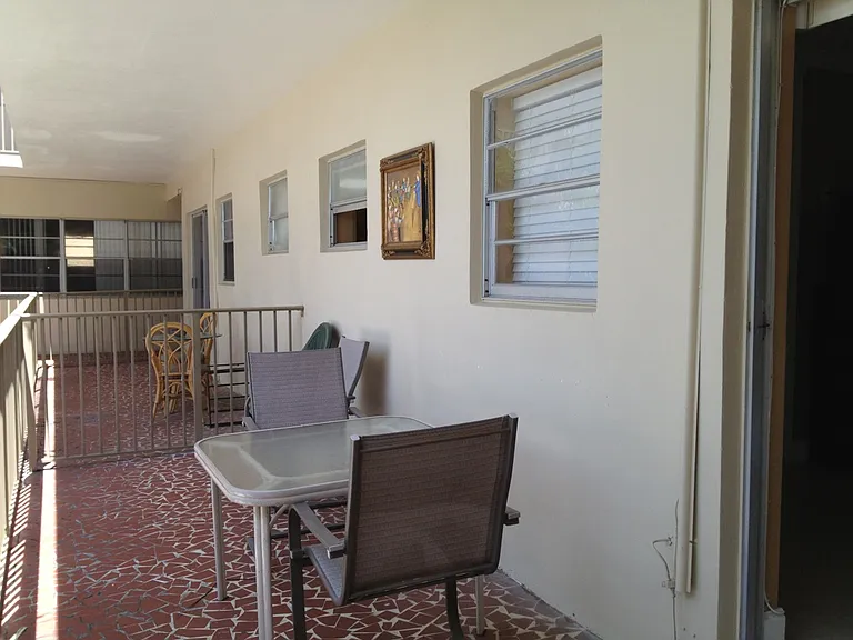 2200 S Ocean Dr #N206 — Photo 6
