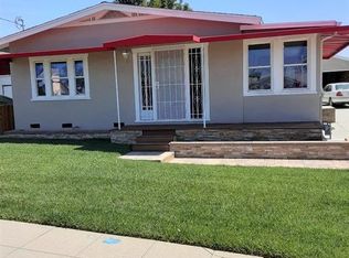 2831 Cypress Ave, Lemon Grove, CA 91945