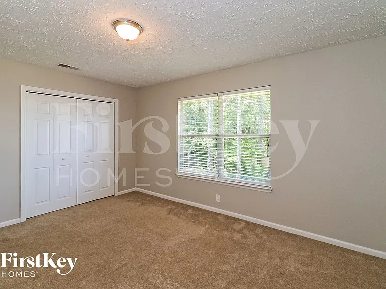 40 Songbird Ct NW — Photo 13
