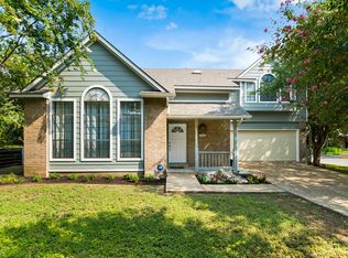 2910 Hunters Horn St, San Antonio, TX 78230