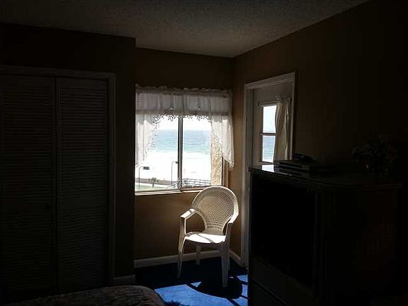 4th image of 510 Gulf Shore Dr Unit 510