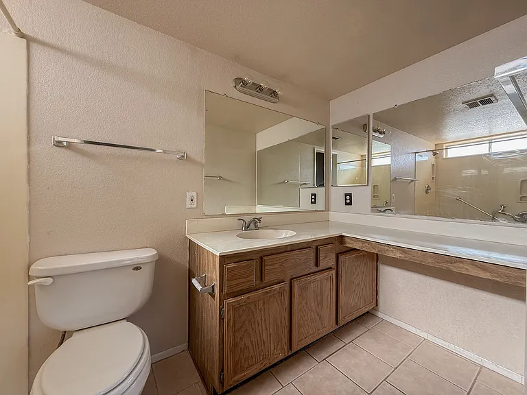 9358 W Sanna St — Photo 17
