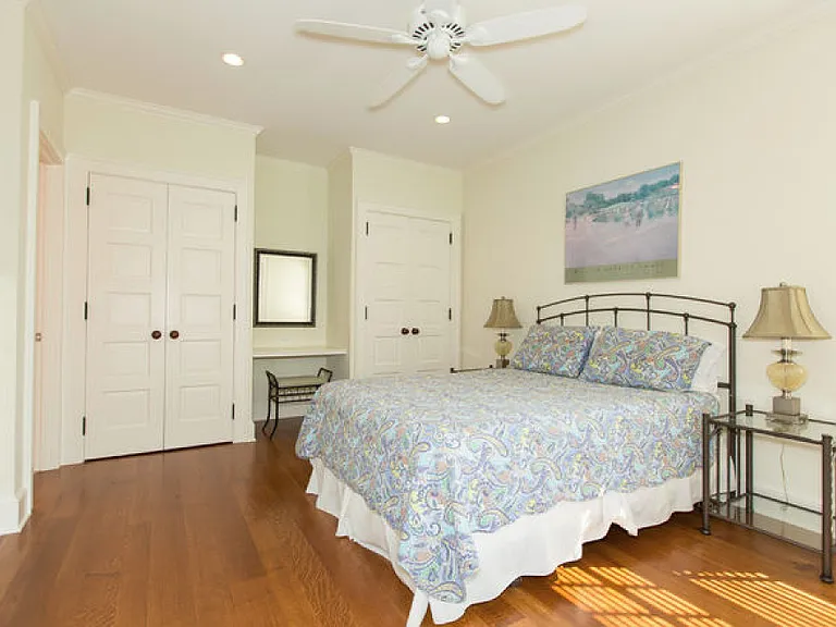 29 McGuirk St — Photo 7