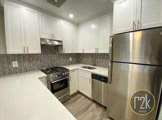 23-11 31st Ave #2E, Astoria, NY 11106