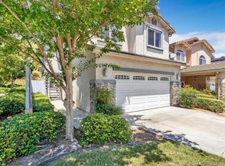 8740 Glen Vista Way, Santee, CA 92071