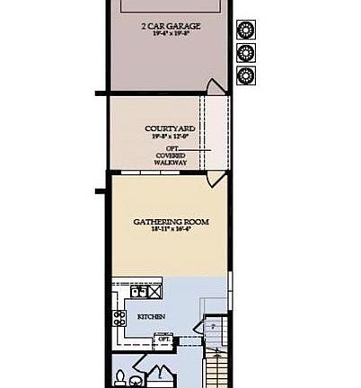 3rd image of 2659 Mead Ave