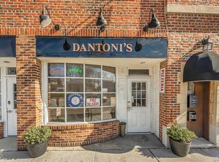 495 New Rochelle Rd #R2, Bronxville, NY 10708