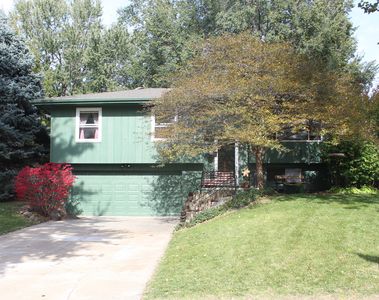 230 Acorn Cir, Gretna, NE, 68028