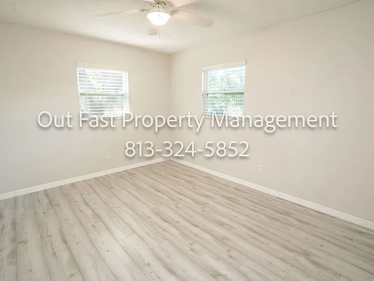 430 3rd Ave — Photo 31
