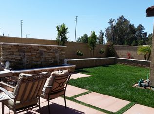 2732 E Devonshire Ln, Ontario, CA 91762