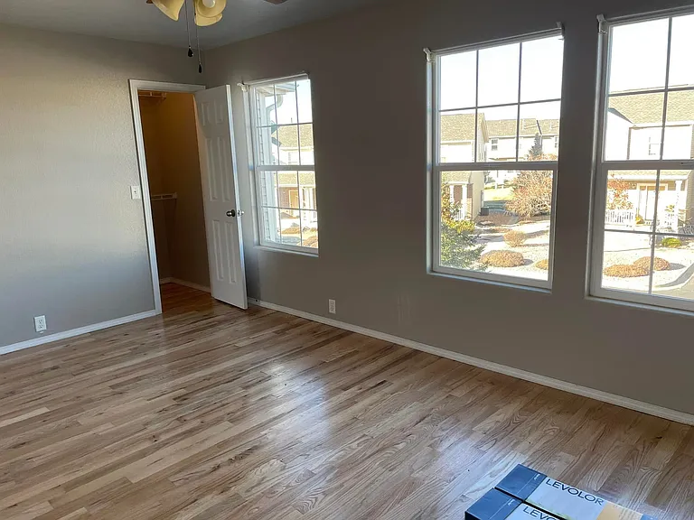 7363 Little Jimmy Grv — Photo 20