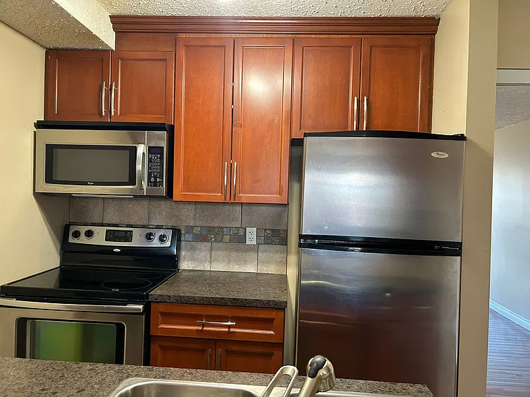 10121 162nd St NW — Photo 9