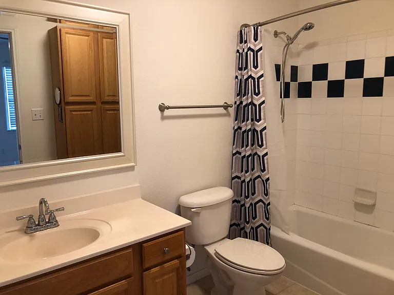 6900 E Riverside Dr #3 — Photo 10