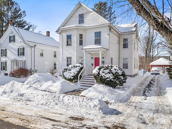 5th image of 10 Maple Street