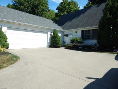 3923 Hilltop Dr, Vermilion, OH, 44089