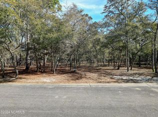 676 Parish Dr SW, Supply, NC 28462