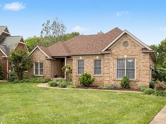 4th image of 6109 Chinaberry Ct