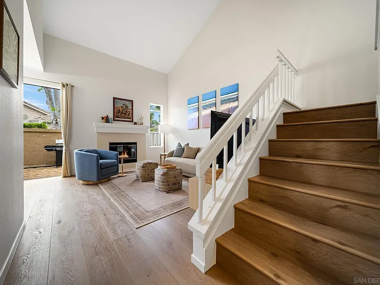 3876 Creststone Pl — Photo 19