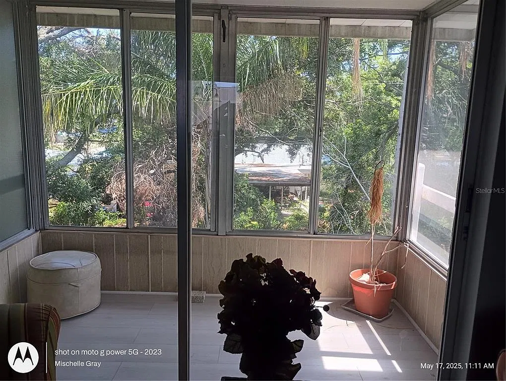 2 bed, 2.0 bath, 840 sqft, $1,200 — Photo 4