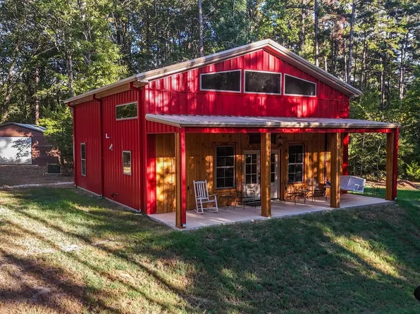 14602 County Road 188, Bullard, TX 75757