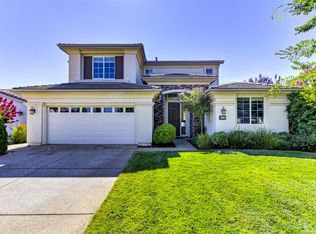 4170 Lauren Ct, Rancho Cordova, CA 95742