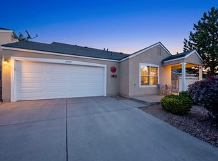 10720 Stanley Dr NW, Albuquerque, NM 87114