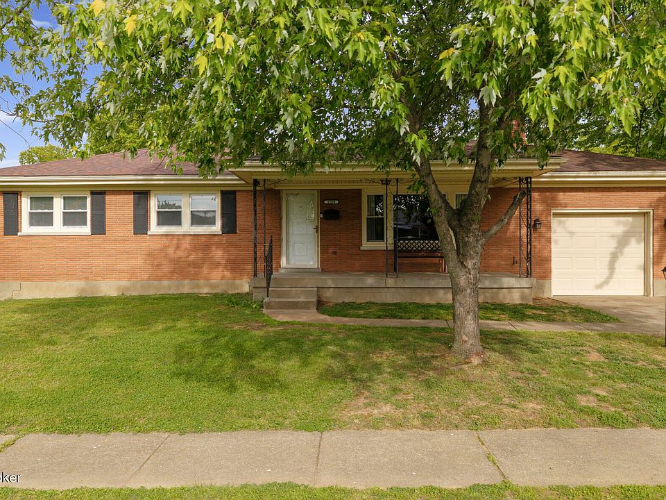 1st image of 1509 Anna Ln