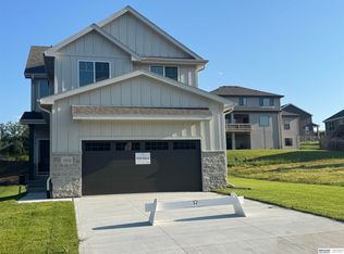 11614 King St, Omaha, NE 68142