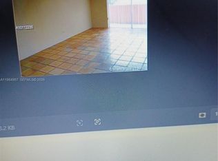 25863 SW 128th Ct, Homestead, FL 33032