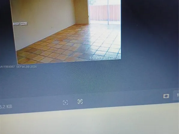 25863 SW 128th Ct, Homestead, FL 33032