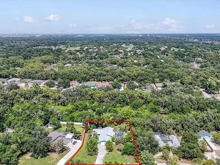 3282 Tobero Ln — Photo 46