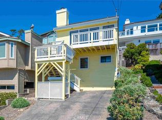 2710 Marlborough Ln, Cambria, CA 93428